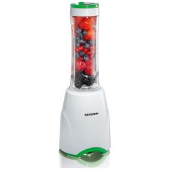Blender kielichowy Severin smoothie (SM3735). Blendery SEVERIN. Za 88.80 zł.