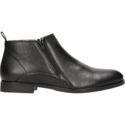 Botki ANDY. Sztyblety męskie marki Gino Rossi. W wyprzedaży za 319.90 zł.