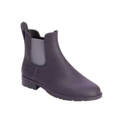 Sztyblety jeździeckie BTS 140. Sztyblety męskie marki FOUGANZA. Za 59.99 zł.