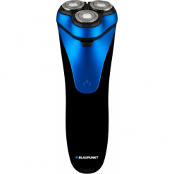 Blaupunkt MSR501. Golarki męskie marki Blaupunkt. Za 109.00 zł.