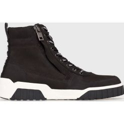 Diesel - Buty. Buty sportowe na co dzień męskie marki Diesel. W wyprzedaży za 699.90 zł.