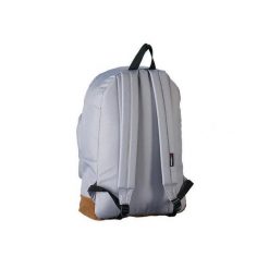 Plecak Caribee Retro Classic. Szare plecaki męskie CARIBEE, bez wzorów. Za 173.50 zł.