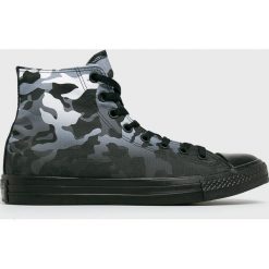 Converse - Trampki. Trampki męskie Converse. Za 329.90 zł.