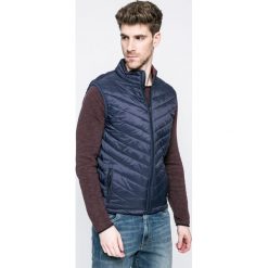 Wrangler - Bezrękawnik. Kamizelki męskie marki Wrangler. W wyprzedaży za 219.90 zł.