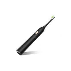 Szczoteczka soniczna SOOCAS X3 Czarny. Czarne szczoteczki soniczne SOOCAS. Za 249.99 zł.