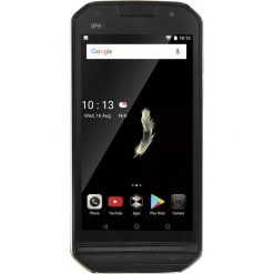 Doogee S30 Smartfon. Smartfony marki Doogee. Za 549.99 zł.