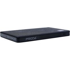 Powerbank REMAX 30000 mAh (AA-1094). Powerbanki marki REMAX. Za 136.30 zł.