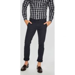 Only & Sons - Spodnie. Eleganckie spodnie męskie Only & Sons. Za 149.90 zł.