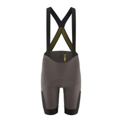 Szorty Mavic Allroad Cargo. Czarne szorty sportowe męskie MAVIC, bez wzorów, sportowe. Za 743.00 zł.