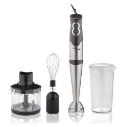 Gallet Blender Ręczny Mix 435. Blendery marki Gallet. Za 107.00 zł.
