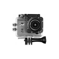 Kamera MANTA MM336PRO WiFi. Kamery sportowe marki MANTA. Za 179.00 zł.