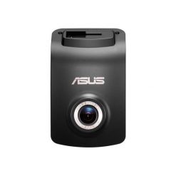 Kamera samochodowa Asus Reco (90YU00I2-B01EA0). Kamery samochodowe marki Asus. Za 542.83 zł.