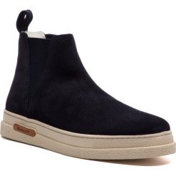 Sztyblety GANT - Josef 17653828 Marine G69. Sztyblety męskie marki Gant. W wyprzedaży za 399.00 zł.