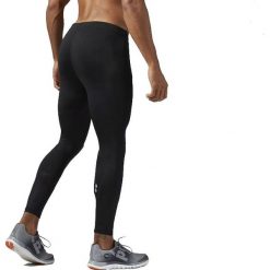 Reebok Legginsy Reebok RE Long Tight B85446 XS. Legginsy męskie marki Reebok. Za 129.00 zł.