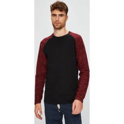 Medicine - Longsleeve Retro Racer. Koszulki męskie z długim rękawem MEDICINE. W wyprzedaży za 29.90 zł.