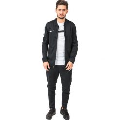 Nike Dres męski Academy 16 czarny r. XL (808757-010). Komplety dresowe męskie marki Nike. Za 169.00 zł.