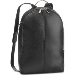 Plecak CALVIN KLEIN - Multistrap Backpack K50K504209 001. Plecaki męskie marki Calvin Klein. W wyprzedaży za 1,039.00 zł.