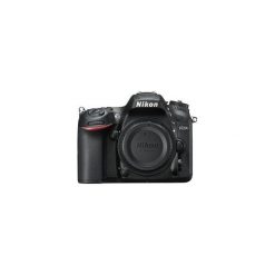 Lustrzanka Nikon D7200 (VBA450AE). Aparaty lustrzanki marki NIKON. Za 4,249.00 zł.
