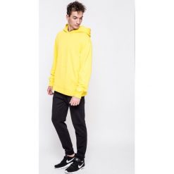 Puma - Bluza Puma x XO The Weeknd. Bluzy nierozpinane męskie marki Puma. W wyprzedaży za 539.90 zł.