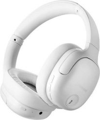 HEADSET WRL O400HA/WHITE 3740402 INTENSO. Białe słuchawki bluetooth Intenso. Za 128.51 zł.