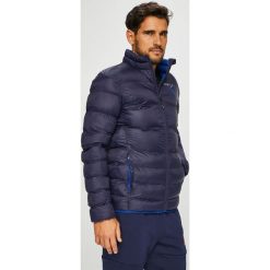 Puma - Kurtka. Kurtki męskie Puma. W wyprzedaży za 299.90 zł.