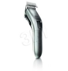 Maszynka do strzyżenia Philips QC5130/15 (kolor srebrny). Maszynki do włosów PHILIPS. Za 126.99 zł.