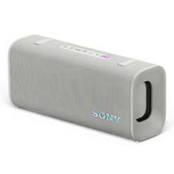 Głośnik Bluetooth Przenośny SONY SRSULT30W.CE7 Biały. Białe głośniki przenośne SONY. Za 847.80 zł.