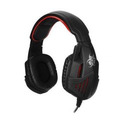 Słuchawki TRACER Gamezone Gladiator (TRASLU45683). Słuchawki dla graczy TRACER. Za 69.90 zł.