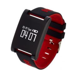 Smartwatch Garett Electronics Sport 7 -5903246280081. Zegarki smartwatch Garett Electronics. Za 217.03 zł.