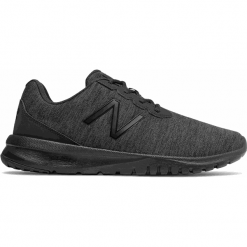 New Balance MA33AB1. Buty treningowe męskie marki New Balance. Za 269.99 zł.