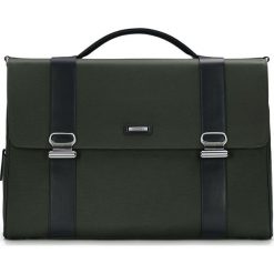 Torba na laptopa 86-3U-207-Z. Torby na laptopa męskie Wittchen. Za 299.90 zł.