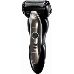 Golarka Panasonic ES-ST25KS803. Golarki męskie marki PANASONIC. Za 523.70 zł.