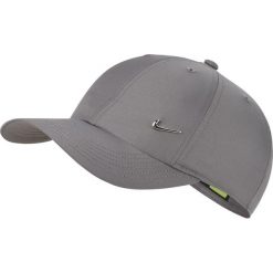 CZAPKA HERITAGE 86 METAL SWOOSH. Czapki męskie Nike. Za 49.99 zł.