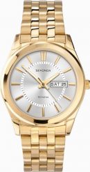 Zegarek Sekonda Zegarek Sekonda 3450 Męski. Zegarki męskie Sekonda. Za 306.00 zł.