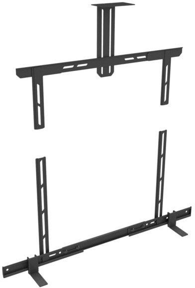 M Universal Soundbar Mount. Soundbary Multibrackets. Za 446.95 zł.