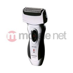 Golarka Panasonic ES RL21 S503. Golarki męskie marki PANASONIC. Za 226.22 zł.