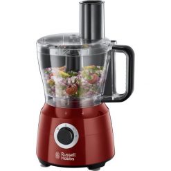 Remington Robot kuchenny (24730-56). Roboty kuchenne marki Remington. Za 266.78 zł.