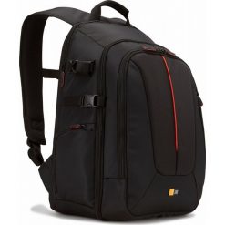 Case logic DCB309 na lustrzankę Czarny Torba. Akcesoria fotograficzne marki Case Logic. Za 419.00 zł.