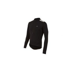 Bluza rowerowa męska Pearl Izumi Select Quest Long Sleeve Jersey XL. Bluzy bez kaptura męskie marki Pearl Izumi. Za 144.90 zł.