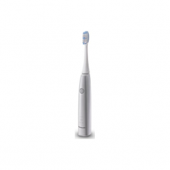 Panasonic EW-DL82-W803. Szczoteczki soniczne marki PANASONIC. Za 333.20 zł.