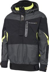 Kurtka Savage Gear Coastal Race Smock. Kurtki męskie Savage Gear, m, bez wzorów, bez ramiączek, bez kaptura. Za 724.67 zł.