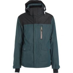 Icepeak KEETON Kurtka snowboardowa green. Kurtki narciarskie i snowboardowe męskie marki Icepeak. W wyprzedaży za 607.20 zł.
