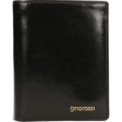 Portfel męski PIEMONTE. Portfele męskie marki Gino Rossi. W wyprzedaży za 299.90 zł.
