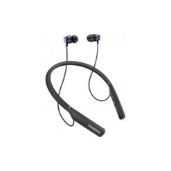 Produkt z outletu: Słuchawki bezprzewodowe SENNHEISER CX 7.00BT. Słuchawki douszne marki Sennheiser. Za 387.00 zł.