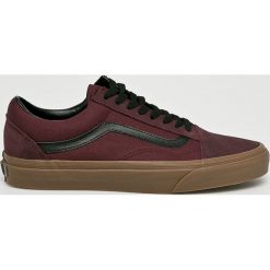 Vans - Tenisówki. Trampki męskie marki Vans. W wyprzedaży za 279.90 zł.
