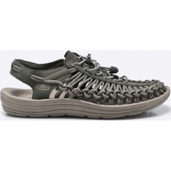 Keen - Sandały. Sandały męskie marki Merrell. W wyprzedaży za 269.90 zł.