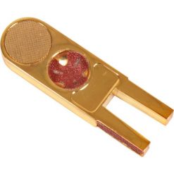 Pomorski shaper. Sokowirówki i wyciskarki do soków Buffalo. Za 100.99 zł.