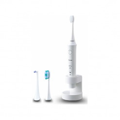 Panasonic EW-DL83-W803. Szczoteczki soniczne marki PANASONIC. Za 579.00 zł.
