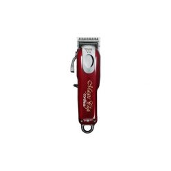 Maszynka Wahl MAGIC CLIP CORDLESS- bezprzewodowa. Maszynki do włosów marki WAHL. Za 679.00 zł.