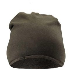 Czapka Zimowa Unisex Dla Dorosłych Tali. Zielone czapki męskie IGUANA, na zimę, bez wzorów, sportowe. Za 60.99 zł.